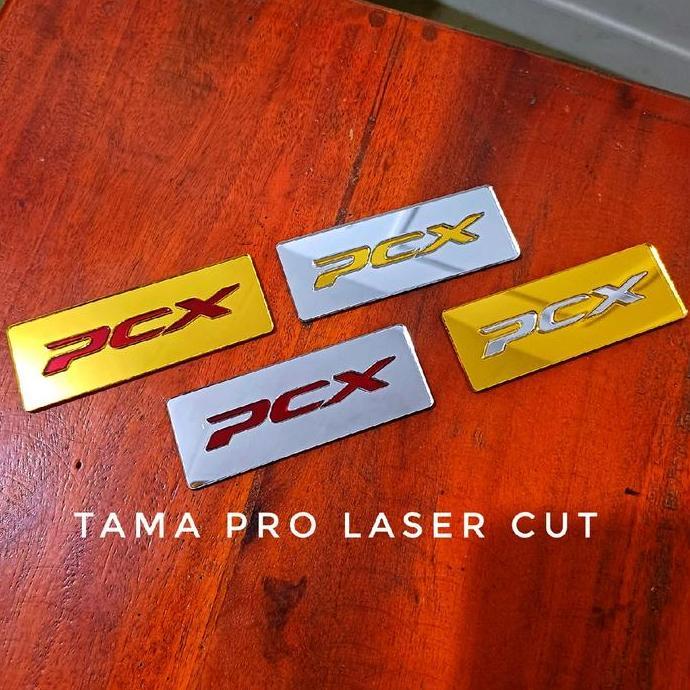 H0NDA MATIC FENDER รถจักรยานยนต์อเนกประสงค์