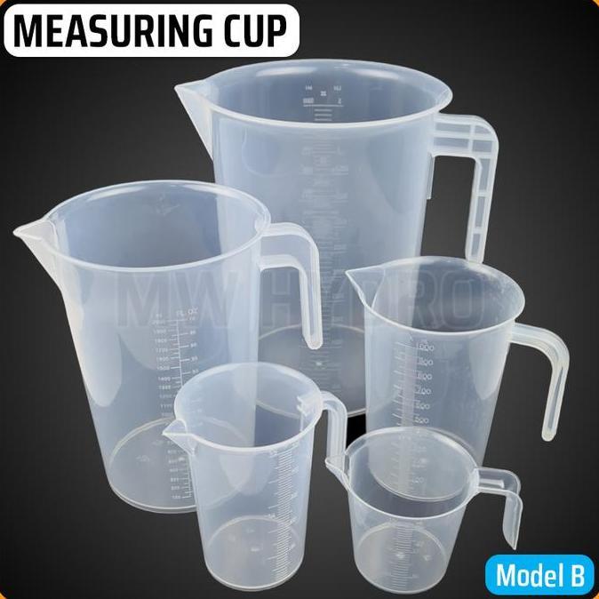 ถ้วยทําผิว ถ้วยทําผิว / ถ้วยทําผิว, 5000 ML / 5 ลิตร / 5 ลิตร / 5 ลิตร / 5 ลิตร