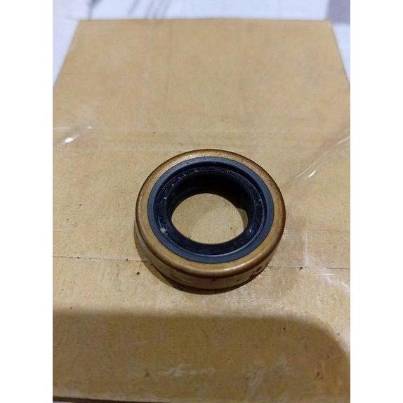 MATA Original 4X4 Transfercase Tc Jeep Cj7 Cj 7 Double Handle ซีลแว่นตา