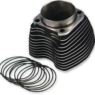 O-Ring ฐานกระบอก- Twin Cam (ปะเก็น James ) Oem 11256 Best