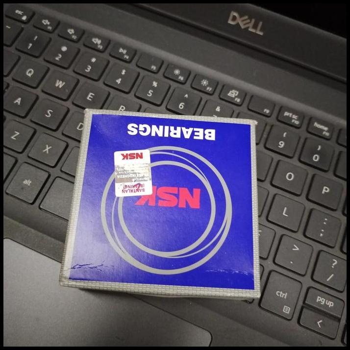 BEARING 30207 NSK JAPAN BEARING HR30207J NSK JAPAN !!!!!!
