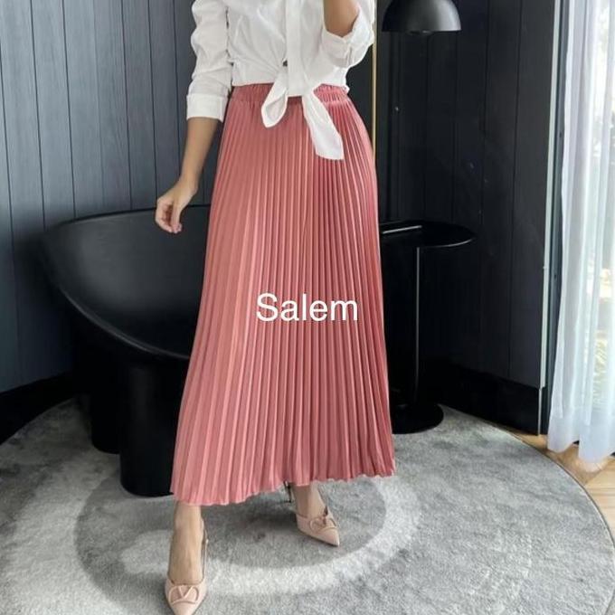 MAYUNG MIDI PLEASE SKIRT 7/8 ADULT SHORT SKIRT STANDARD MAX BB 66 - GET STORE I