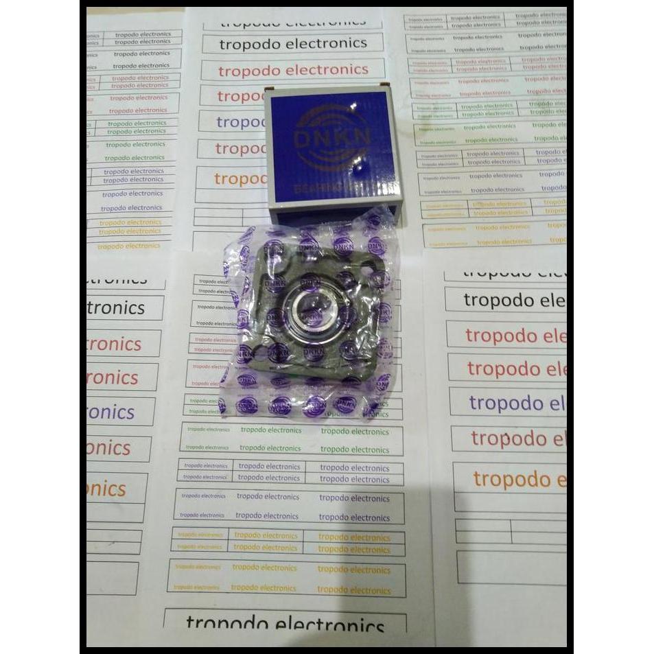 HOT DEAL PILLOW BLOCK BEARING UNIT UCF 208 NKN BRAND!