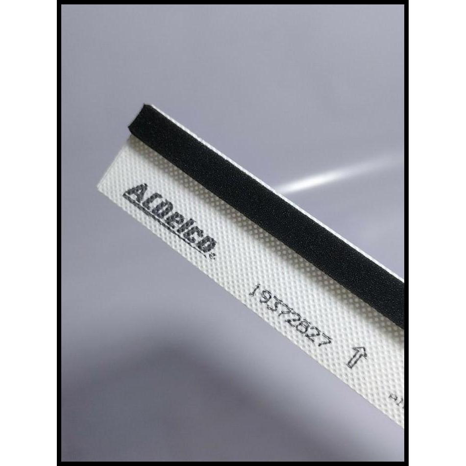 BEST DEAL CHEVROLET COLORADO TRAILBLAZER CABIN AC FILTER ORIGINAL AC DELCO (TC) !!!!!!