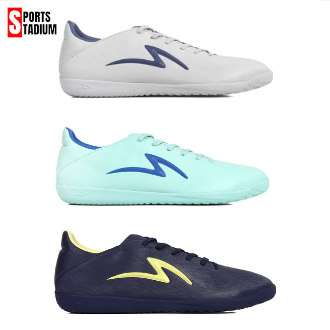 SPECS ESSORER ในรองเท้า FUTSAL