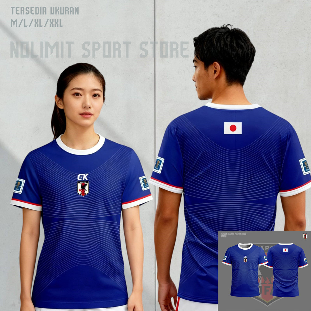 FULL PRINTING SPORTS T-SHIRT TRAINING JERSEY PRINTING