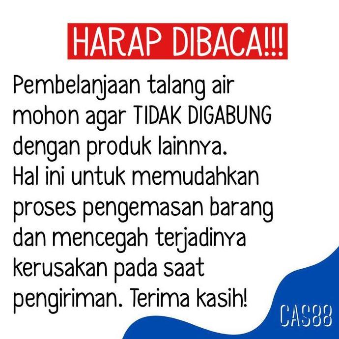 Mitsubishi T120Ss Slim Water Gutter