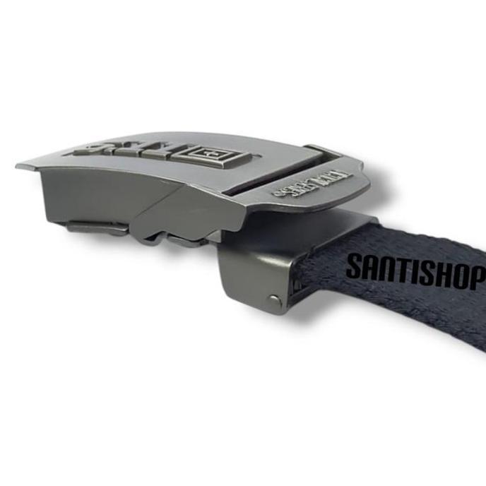 DT100 }} ORIGINAL 511 TACTICAL BELT สําหรับผู้ชายและผู้หญิง 170 CM