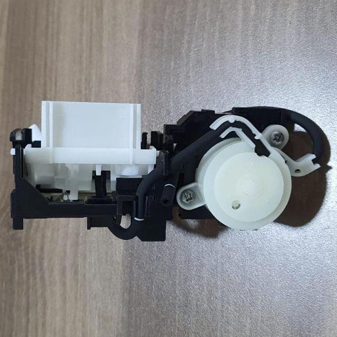 จัดส่งฟรี - Epson L1110 L3110 L3150 Printer Purge Unit