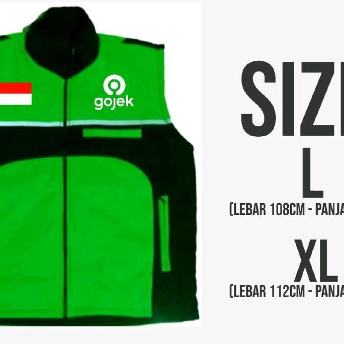 HIJAU DF327 >> สีเขียว OJOL VEST OJE ONLINE G0 J3K และ GR3B ที่มองไม่เห็นและความสะดวกสบายได้ TASLAN 