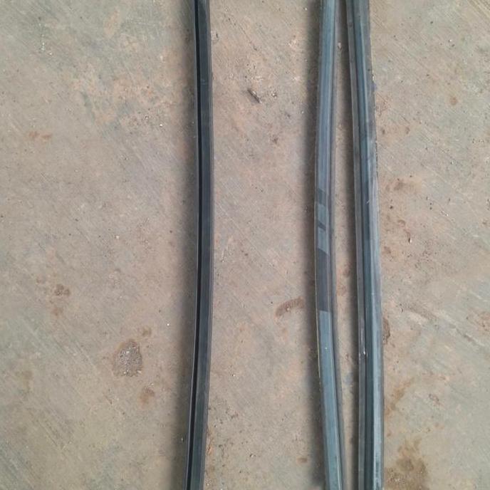 Best Hino Lohan / Hino 500 Jd รายการกระจกประตูภายนอก