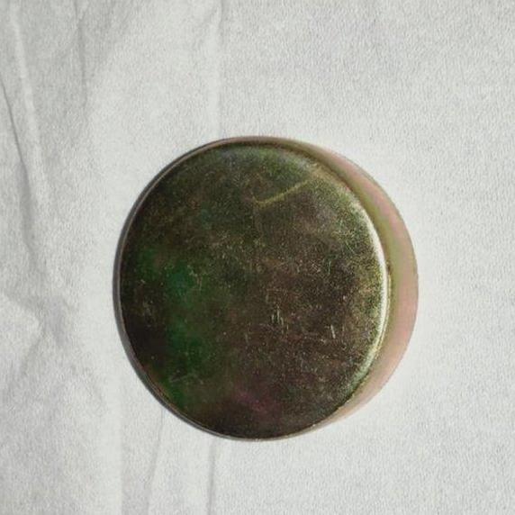 MESIN Jeep Cj7 Cherokee Xj Wrangler Yj Engine Block Water Cap Restock