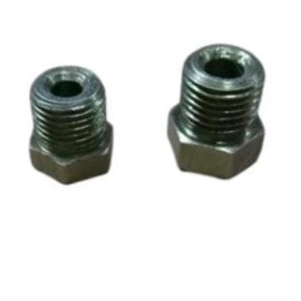 Jeep Cj7 Cj 7 แม่จุกนมเบรก Forsale!