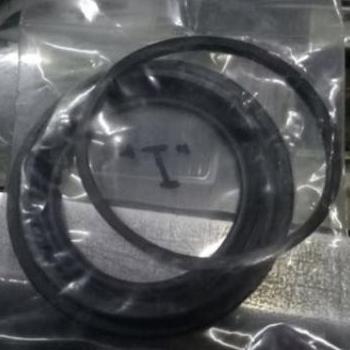 ชุดคาลิปเปอร์ Jeep Cj7 Cj 7