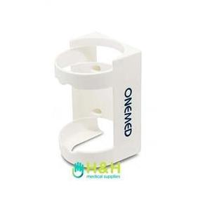 Onemed Bracket / Aseptic Gel Bracket / Aseptic liquid Bracket / One Scrub Bracket / Soap Bracket / ท