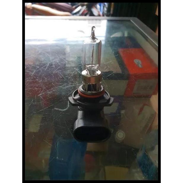 จัดส่งฟรี HEAD LAMP BULB HB3 SYLVANIA JAZZ RS GK5 BRV HRV PRESTIGE !!!!!!