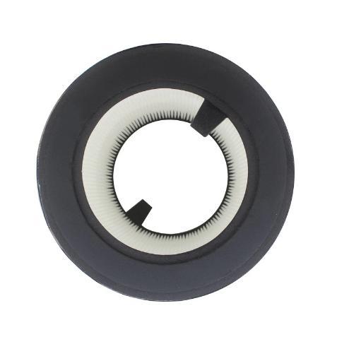 Df-8 กรอง Hepa เครื่องฟอกอากาศ Philips Ac0820/20 เปลี่ยนกรอง Fy0194/30 สําหรับ 800 Series Philips เค