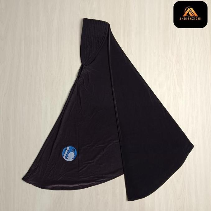 AL AZHAR VEIL AL AZHAR JERSEY HIJAB