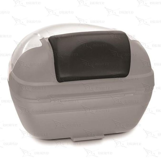 พนักพิง Shad Sh29 / Sh 33 / Sh34 Limited