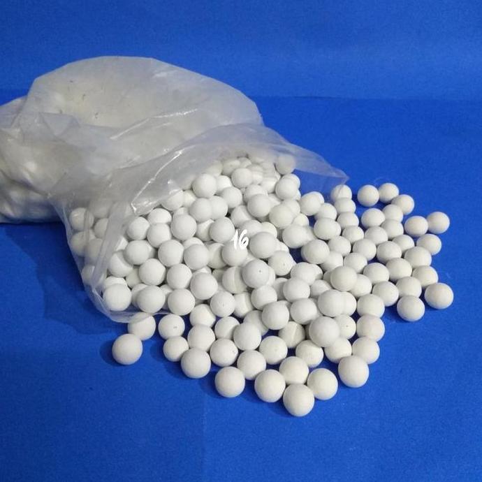 Bio Ceramic Ball ราคาพิเศษ