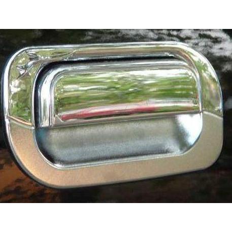 มือเปิดตัวนอก+ฝาครอบ Avanza/Xenia New/ Vvti