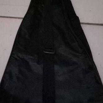 Soprano / Concert / Tenor Ukulele Bag