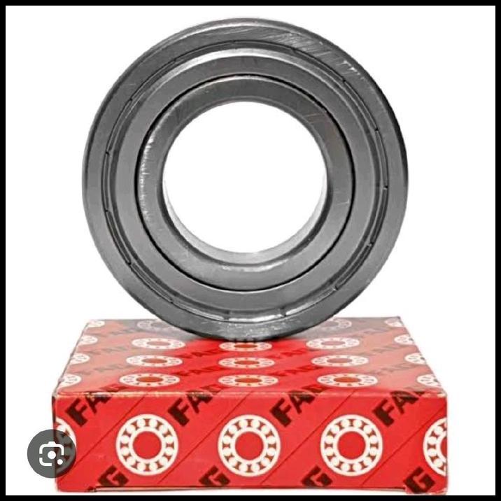 BEARING 6012 2Z C3 - 6012 ZZ C3 FG