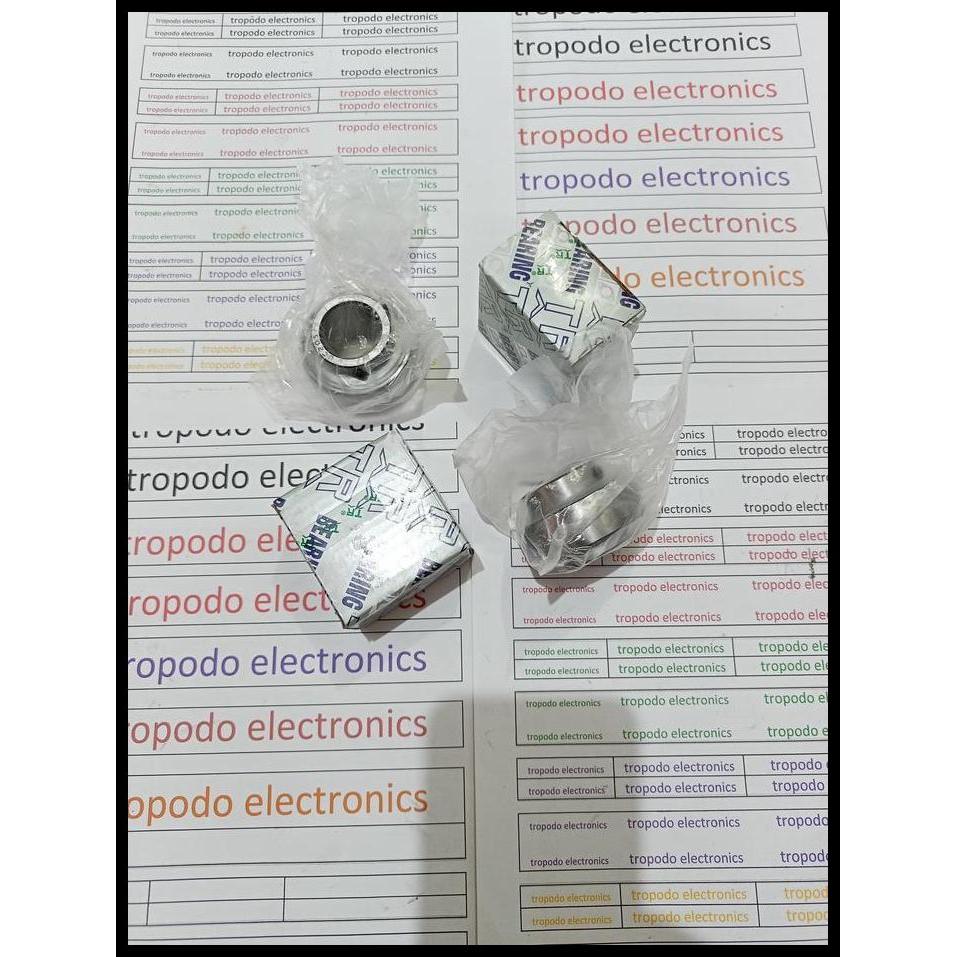 แบร์ริ่ง INSERT UC 207 NKN สําหรับการวาดภาพบล็อก!