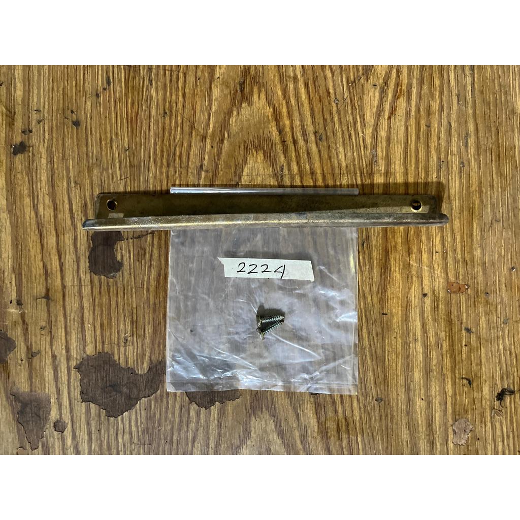 Original Yamaha b80 Seat Rail/Original Yamaha V80 Seat Rail/V80 Seat Support/Yamaha V80 Seat Support