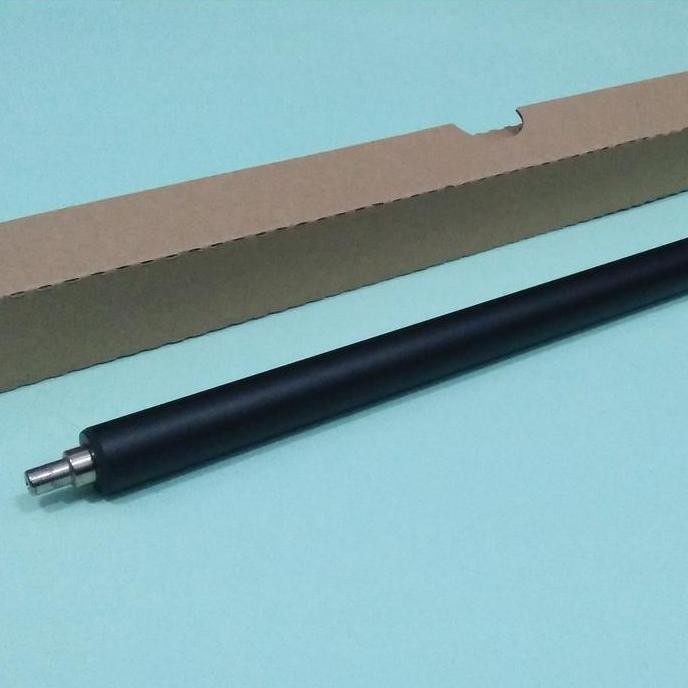 ราคาแผ่นดิสก์ - ลูกกลิ้งชาร์จหลัก PCR IR2270 IR3035 IR3570 IR4570 IR-3035 4570