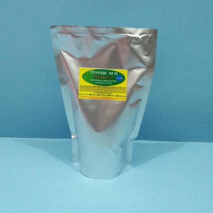 ใหม่ล่าสุด - Canon IR4570 IR3045 IR3035 IR3245 IR-4570 IR-3245 Refill Toner Powder