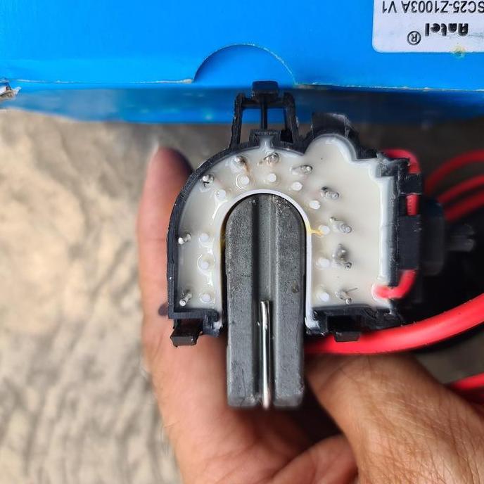 (BSC25-Z1003A ) Travo play Flybcak tv bsc25 Bsc 25 Z1003 1003A 1003B bsc25-1003b 0108 0925 0925 0925