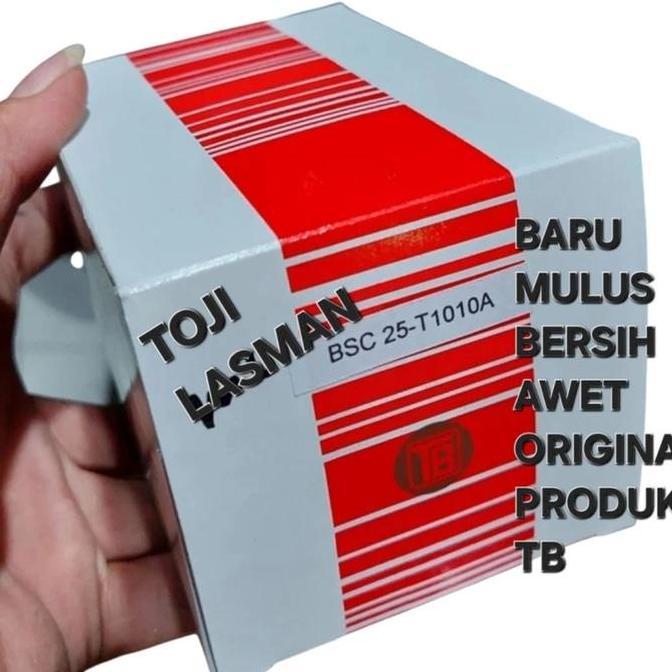 Bsc 25 T1010 Bsc25-T1010 T1010A 1010A Jf 0501 N1156 Jf0501-N1156 N 1156 Playback Tv china 14 21 หลอด