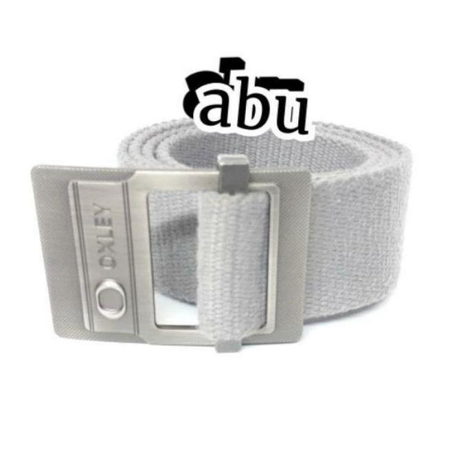 DS30 >> เข็มขัดผู้ชาย BIG SIZE ล่าสุด แฟชั่น TACTICAL JUMBO OXLEY Mens