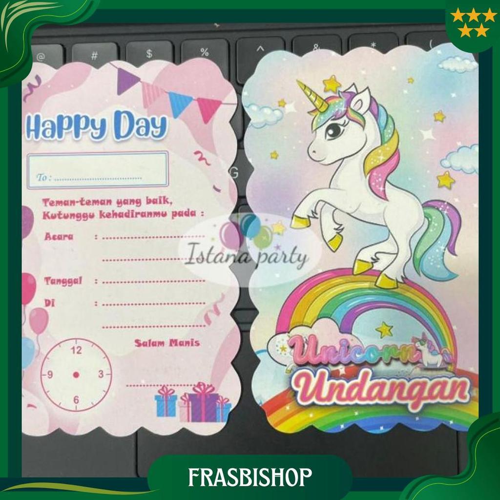 Hello Kitty, Pony, Doraemon, Lol, Tsum Tsum Frpzen Zs การ์ดเชิญวันเกิด