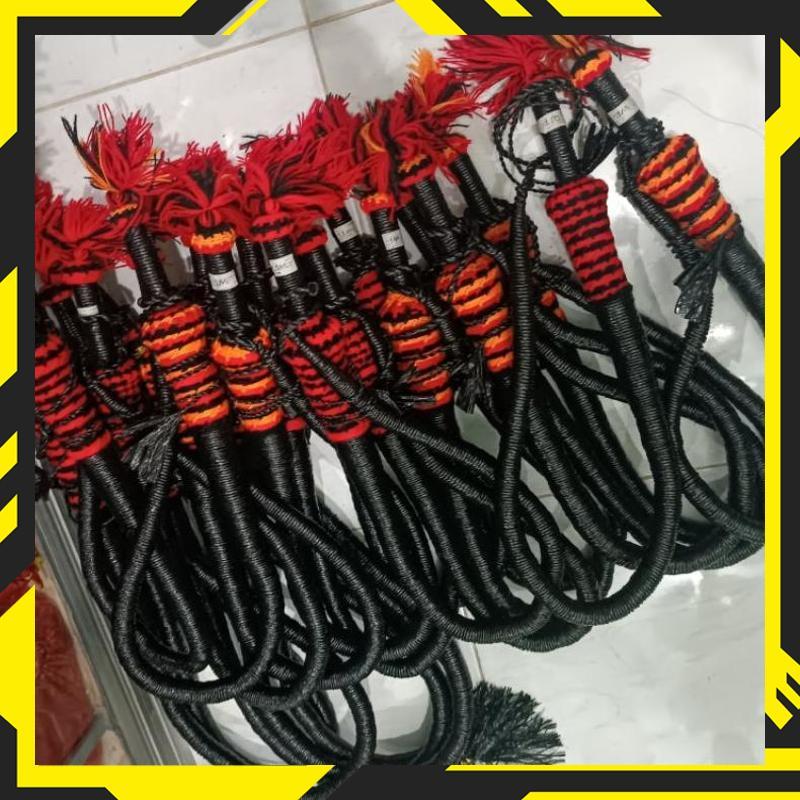 คุณภาพ Bopo/jan Whip - RO30-1511 2025 คุณภาพ จัดส่งรวดเร็ว