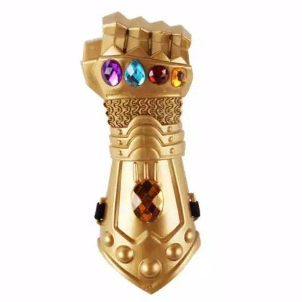 Fiw Kids Superhero Costume Spiderman Captain America Hulk Squid Game Mask