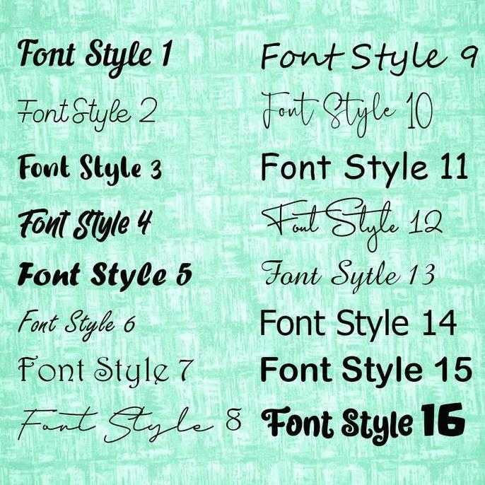 UNIQUE CUSTOM CARICATURE / AVATAR MUG / GLASS (MEN) MOST V3