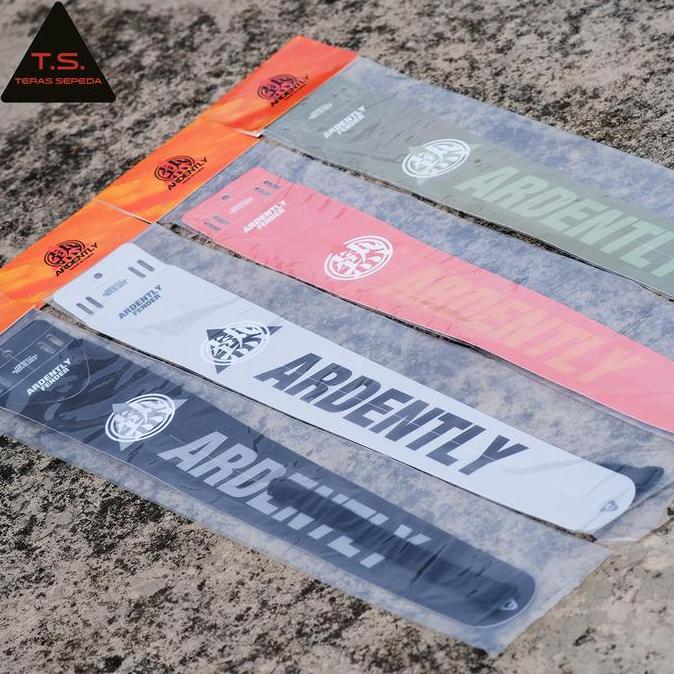 บังโคลนบังโคลน ARDENTLY Fixie Bike