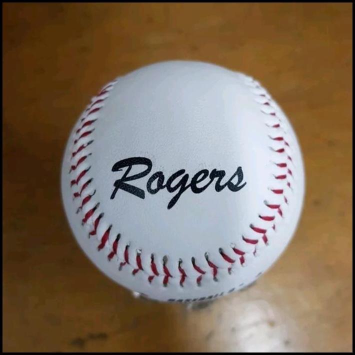 Baseball Ball Base Ball Base Ball Baseball Bes Bol Rogers