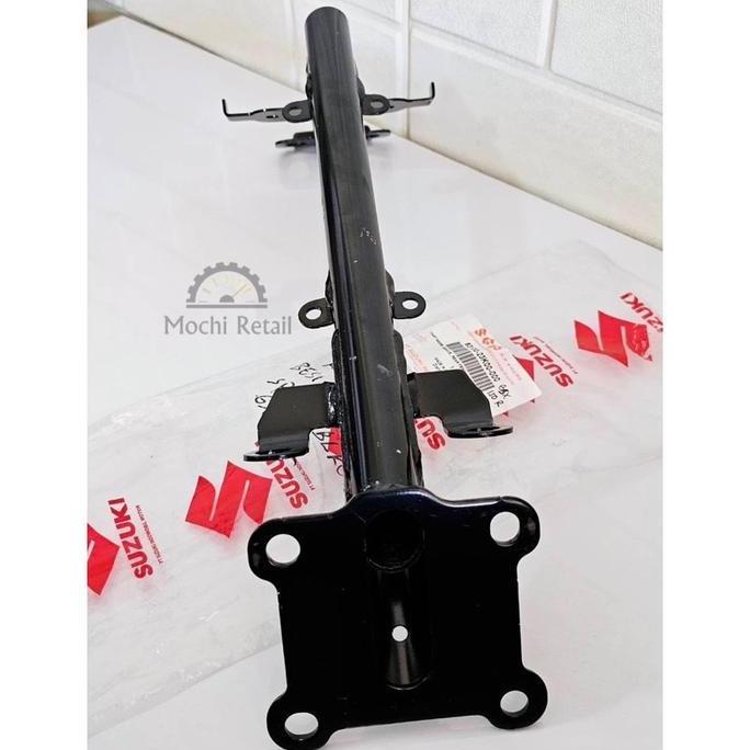 ขายึดบังโคลนหลัง GSX 150 R GSX 150 S S Sgp เดิม