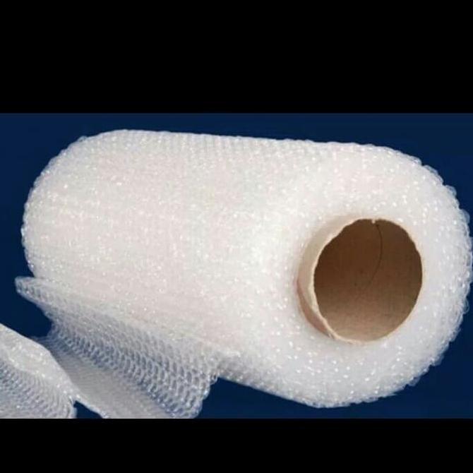 Update Bubble Wrap บรรจุภัณฑ์เพิ่มเติม all-u99