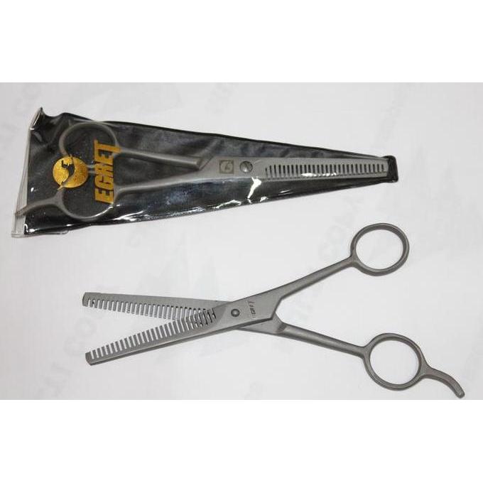 ปัตตาเลี่ยนฟันแพลตตินัม Double Egret Platinum