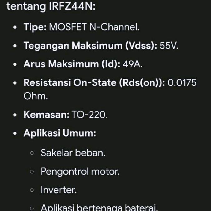( Irfz 44 ) Buk! 556-60, 2SK2049, 2SK2049 2Sk2499 Mtb 52N06.... 2Sk2499-Z. 2Sk2553 Prfz42, 2Sk856.2S
