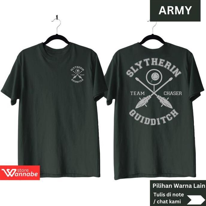 DS83 >> MAGIC เสื้อยืด F1LM SIY TH3 R1N 61 SIZE S - 7XL BIGSIZE JUMBO BIG SIZE & CHILDRENS เสื้อยืด 