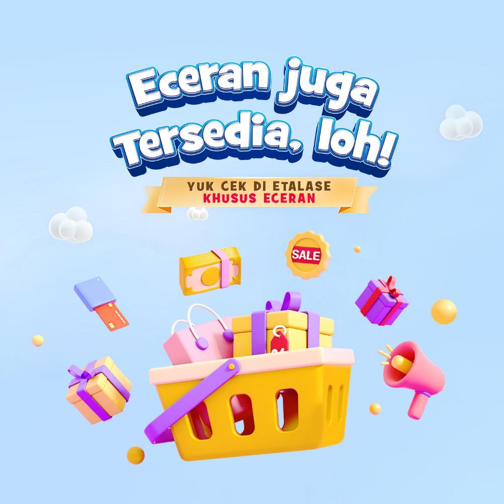 ถ้วยตวง Jigger Cup โปร่งใส 10/20Ml 20/40Ml อเนกประสงค์/พลาสติก Jigger ถ้วยตวง/แก้วพลาสติก Abl C1163 