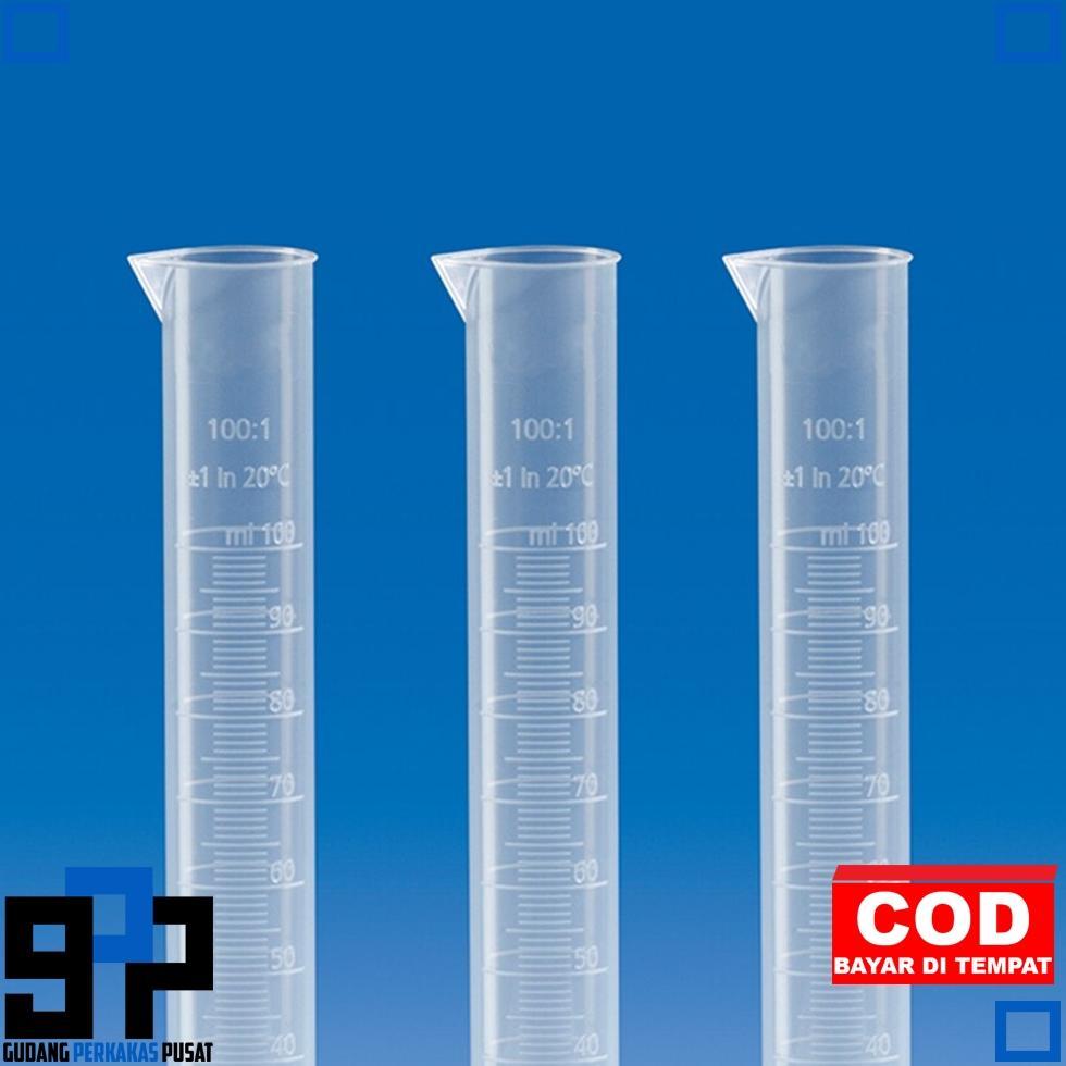 ถ้วยตวงพลาสติก 10Ml 25Ml 50Ml 100Ml ถ้วยตวงมัลติฟังก์ชั่น ||