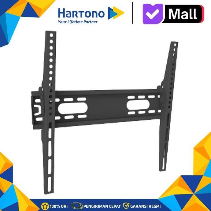 จัดส่งฟรี - BERVIN TV BRACKET EWBA-4070L