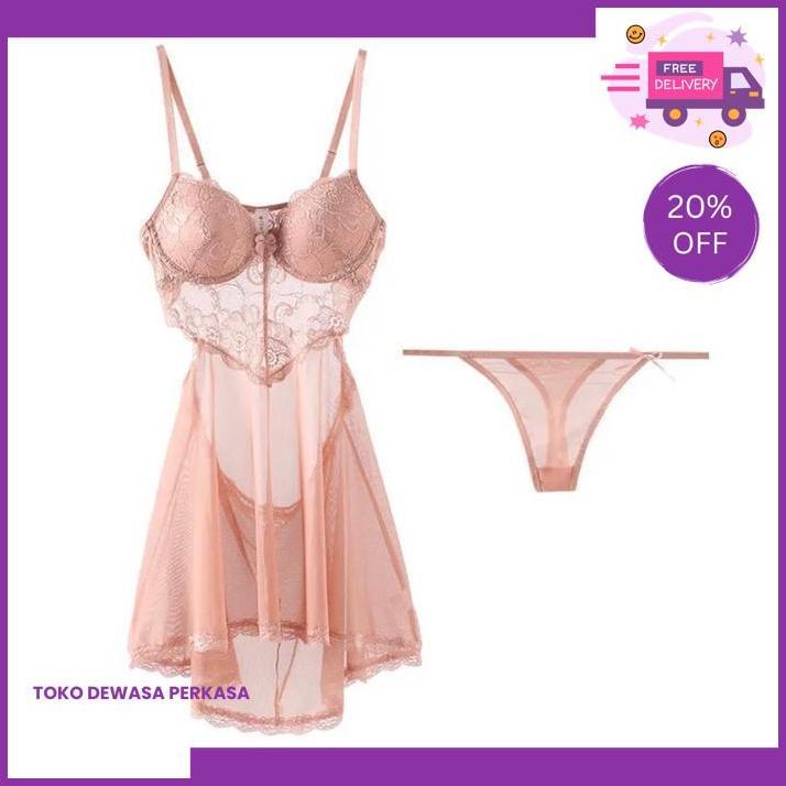 PUSH UP DRESS ชุดราตรีผู้หญิง 356 BY PEJUANG.SABAR