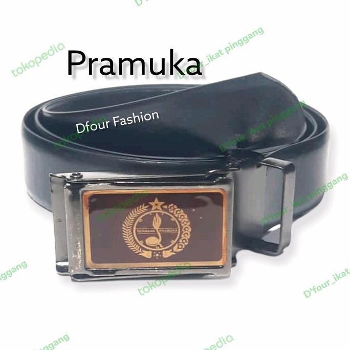 3D HEAD SCHOOL BELT สําหรับ ELEMENTARY-JUNIOR สูง SCHOOL SYNTHETIC หนัง